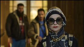 名家專用／iLOOKER電影網（勿用）