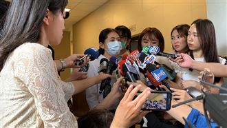 快訊／小鬼猝死解剖⋯真正死因曝光