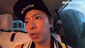 小鬼在綜藝玩很大未公開片段