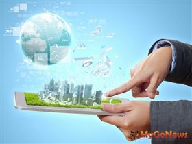 歡迎台積電落腳高雄 高市府全力協助加速投資（圖／資料照）