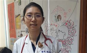 陰莖,大小,孩童,男童,義大醫院,揠苗助長