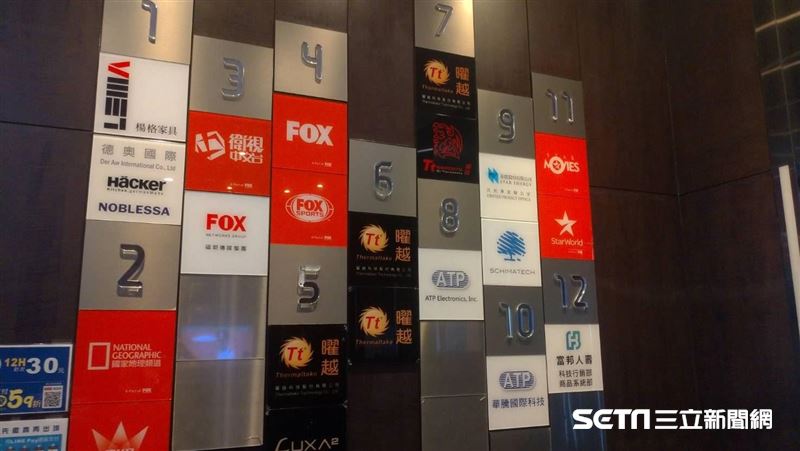 福斯體育台要裁撤　重創台灣體育產業