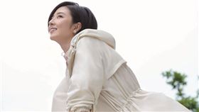 UNIQLO推5款為台灣而生美型外套（圖／台灣優衣庫提供）