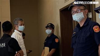 小鬼黃鴻升家中猝逝　大體解剖死狀曝