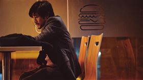 郭富城。華映娛樂提供