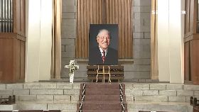 (獨)李追思預演1800