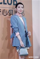 ELLE好奇心俱樂部展覽。（圖／記者林聖凱攝影）