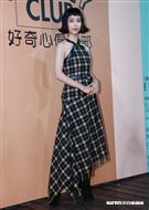 ELLE好奇心俱樂部展覽。（圖／記者林聖凱攝影）