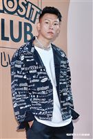 ELLE好奇心俱樂部展覽。（圖／記者林聖凱攝影）