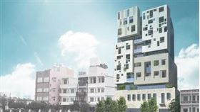 鳳凰旅遊（圖／鳳凰旅遊提供）