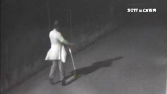 救難靠座標經驗判斷　失蹤案6成尋獲