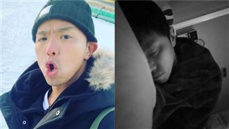 法醫曝小鬼死狀難救 2週前不祥預感