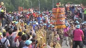 (獨)媽祖班秒殺1800