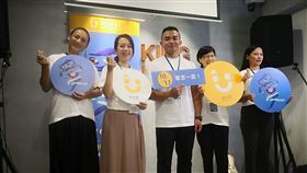 台東,孩子的書屋,頂新和德,偏鄉弱勢.陳彥翰(頂新和德)