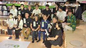 (業配)台灣設計院1924I2008