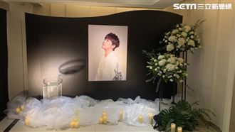 律師曝「解剖殘酷」　檢察官打臉了