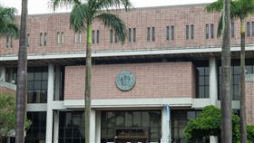 國圖／國家圖書館（記者陳弋攝影）