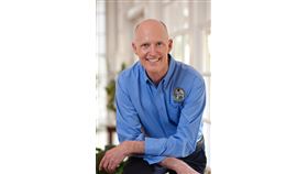 美國聯邦參議員史考特（Rick Scott）。（圖／翻攝自維基百科，版權屬公有領域）