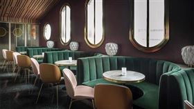 名家專用／台灣旅行趣（勿用）