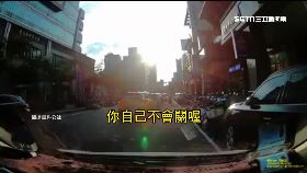 左邊下口角060.0(DL)