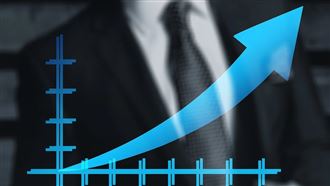 分析／專家示警　未見1關鍵訊號絕不冒進