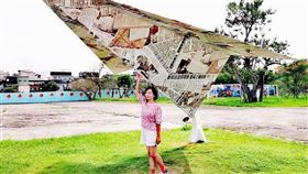 　名家專用／台灣旅行趣（勿用）
