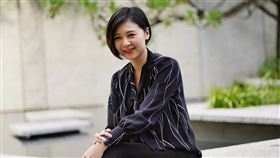 語言治療是拿回「溝通的鑰匙」！張詠絜：人生隨時能轉彎，我們一起找到成功經驗