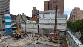 危老,都更,老屋。（圖／資料照）