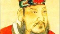 超級雙面人　逼兒自殺被稱周公再世