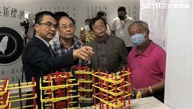 戴雲發。（圖／戴雲發提供）