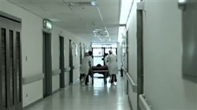 婚禮獻唱「這首歌」！新娘超傻眼：MV女主角後來死掉耶（圖／翻攝自滾石唱片 ROCK RECORDS YouTube）