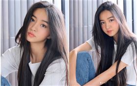 木村光希Kōki。（圖／翻攝自IG）