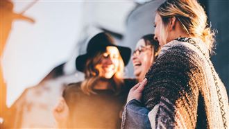 踩人往上爬！這「4星座」最忘恩負義