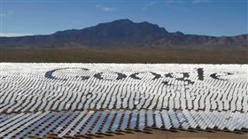 名家專用／草根影響力新視野（勿用）