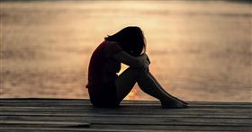 台中,小情侶,偷拍,猥褻,偷嚐禁果