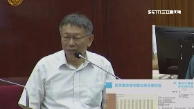 K柯蔣合打陳2400