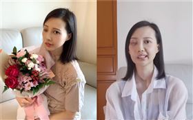 李明蔚（圖／翻攝自臉書）