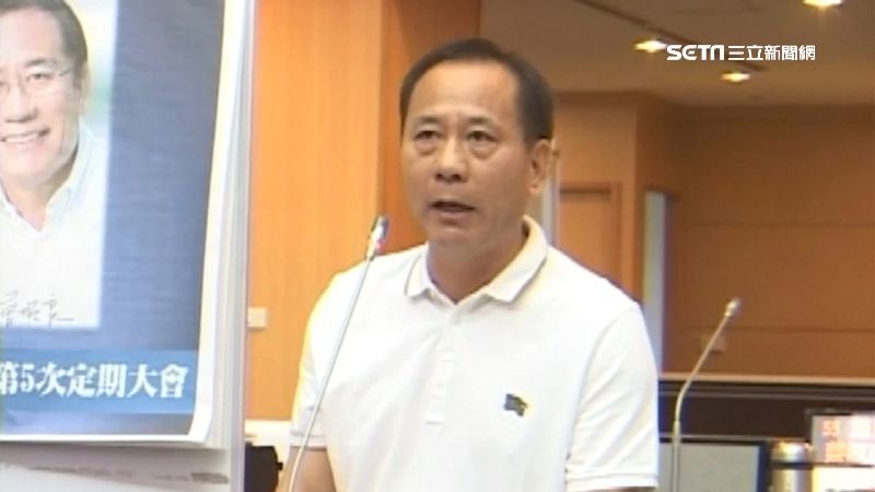 曾家班爭議多　兄妹皆涉詐領助理費