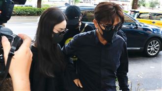 小鬼僅3秒就離世…吳宗憲心痛首發聲