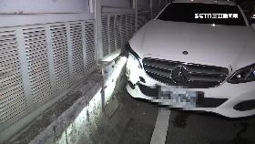 三重撞肇逃060.0(DL)