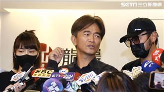 憲哥曝與小鬼最後對話　峮峮一聽淚崩