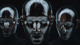 FAAS入圍金音獎5項大獎成為大贏家。（圖／FAAS提供）