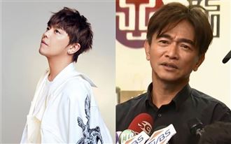 憲哥曝小鬼生前異狀　不解：你幹嘛啊