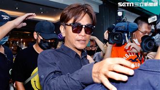 吳宗憲為小鬼寫歌　催淚歌詞內容曝光