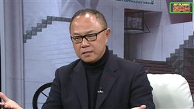 香港主播盧瑞盛驚傳在家中猝逝，享壽63歲。微博