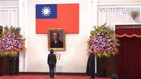 520,總統,就職大典,蔡英文