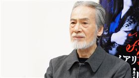日本80歲資深男星藤木孝驚爆家中過世。（圖／翻攝自日本官網）