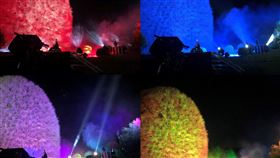 彰化,中秋節,公益,頂新和德文教基金會。(圖/頂新和德文教基金會提供)