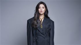 A-Lin/宜辰整合行銷提供