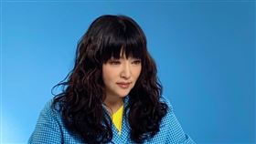 唐綺陽提到這5星座是單身勝利組。（圖／翻攝自唐綺陽臉書）